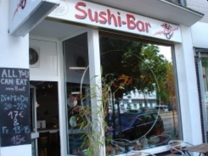 照片: Braunschweig