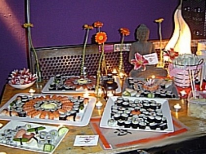 照片: Braunschweig