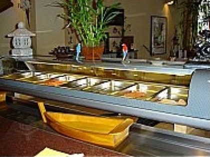 照片: Braunschweig
